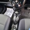 USED 2015 15 NISSAN MICRA 1.2 Visia Hatchback 5dr Petrol CVT Euro 5 (80 ps) TWO KEYS