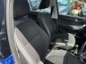 USED 2020 20 SKODA FABIA 1.0 TSI Colour Edition Hatchback 5dr Petrol Manual Euro 6 (s/s) (95 ps) CAR PLAY - BLUE TOOTH - PARK SENSOR