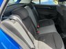 USED 2020 20 SKODA FABIA 1.0 TSI Colour Edition Hatchback 5dr Petrol Manual Euro 6 (s/s) (95 ps) CAR PLAY - BLUE TOOTH - PARK SENSOR