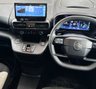 USED 2024 74 CITROEN E-BERLINGO 52kWh PLUS XL MPV 5dr Electric Auto (7.4kW Charger) (136 ps).*7 SEATS*LOW MILEAGE*AUTO* 7 SEATS*AUTO*ELECTRIC*