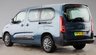 USED 2024 74 CITROEN E-BERLINGO 52kWh PLUS XL MPV 5dr Electric Auto (7.4kW Charger) (136 ps).*7 SEATS*LOW MILEAGE*AUTO* 7 SEATS*AUTO*ELECTRIC*