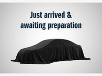 USED 2022 22 FORD FIESTA VAN 1.0T EcoBoost MHEV Trend Car Derived Van 3dr Petrol Manual Euro 6 (s/s) (125 ps) 