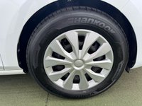 USED 2022 22 FORD FIESTA VAN 1.0T EcoBoost MHEV Trend Car Derived Van 3dr Petrol Manual Euro 6 (s/s) (125 ps) 