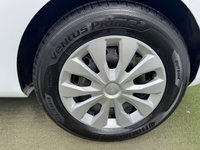 USED 2022 22 FORD FIESTA VAN 1.0T EcoBoost MHEV Trend Car Derived Van 3dr Petrol Manual Euro 6 (s/s) (125 ps) 