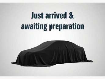 View our FORD FIESTA VAN