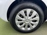 USED 2022 22 FORD FIESTA VAN 1.0T EcoBoost MHEV Trend Car Derived Van 3dr Petrol Manual Euro 6 (s/s) (125 ps) 