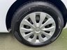 USED 2022 22 FORD FIESTA VAN 1.0T EcoBoost MHEV Trend Car Derived Van 3dr Petrol Manual Euro 6 (s/s) (125 ps) 