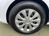 USED 2022 22 FORD FIESTA VAN 1.0T EcoBoost MHEV Trend Car Derived Van 3dr Petrol Manual Euro 6 (s/s) (125 ps) 