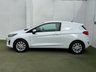 USED 2022 22 FORD FIESTA VAN 1.0T EcoBoost MHEV Trend Car Derived Van 3dr Petrol Manual Euro 6 (s/s) (125 ps) 