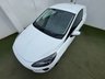 USED 2022 22 FORD FIESTA VAN 1.0T EcoBoost MHEV Trend Car Derived Van 3dr Petrol Manual Euro 6 (s/s) (125 ps) 
