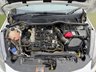 USED 2022 22 FORD FIESTA VAN 1.0T EcoBoost MHEV Trend Car Derived Van 3dr Petrol Manual Euro 6 (s/s) (125 ps) 