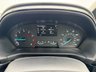 USED 2022 22 FORD FIESTA VAN 1.0T EcoBoost MHEV Trend Car Derived Van 3dr Petrol Manual Euro 6 (s/s) (125 ps) 