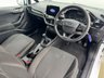 USED 2022 22 FORD FIESTA VAN 1.0T EcoBoost MHEV Trend Car Derived Van 3dr Petrol Manual Euro 6 (s/s) (125 ps) 