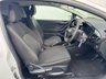 USED 2022 22 FORD FIESTA VAN 1.0T EcoBoost MHEV Trend Car Derived Van 3dr Petrol Manual Euro 6 (s/s) (125 ps) 