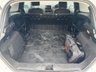 USED 2022 22 FORD FIESTA VAN 1.0T EcoBoost MHEV Trend Car Derived Van 3dr Petrol Manual Euro 6 (s/s) (125 ps) 