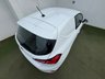 USED 2022 22 FORD FIESTA VAN 1.0T EcoBoost MHEV Trend Car Derived Van 3dr Petrol Manual Euro 6 (s/s) (125 ps) 