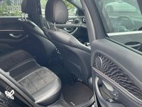 USED 2019 19 MERCEDES-BENZ E CLASS 2.0 E220d AMG Line Edition (Premium) Saloon 4dr Diesel G-Tronic+ 4MATIC Euro 6 (s/s) (194 ps) JUST SERVICED, ULEZ COMPLIANCE