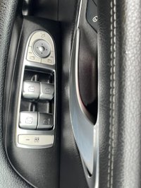 USED 2019 19 MERCEDES-BENZ E CLASS 2.0 E220d AMG Line Edition (Premium) Saloon 4dr Diesel G-Tronic+ 4MATIC Euro 6 (s/s) (194 ps) JUST SERVICED, ULEZ COMPLIANCE