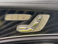 USED 2019 19 MERCEDES-BENZ E CLASS 2.0 E220d AMG Line Edition (Premium) Saloon 4dr Diesel G-Tronic+ 4MATIC Euro 6 (s/s) (194 ps) JUST SERVICED, ULEZ COMPLIANCE