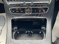 USED 2019 19 MERCEDES-BENZ E CLASS 2.0 E220d AMG Line Edition (Premium) Saloon 4dr Diesel G-Tronic+ 4MATIC Euro 6 (s/s) (194 ps) JUST SERVICED, ULEZ COMPLIANCE