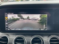 USED 2019 19 MERCEDES-BENZ E CLASS 2.0 E220d AMG Line Edition (Premium) Saloon 4dr Diesel G-Tronic+ 4MATIC Euro 6 (s/s) (194 ps) JUST SERVICED, ULEZ COMPLIANCE