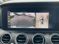 USED 2019 19 MERCEDES-BENZ E CLASS 2.0 E220d AMG Line Edition (Premium) Saloon 4dr Diesel G-Tronic+ 4MATIC Euro 6 (s/s) (194 ps) JUST SERVICED, ULEZ COMPLIANCE