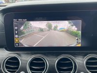 USED 2019 19 MERCEDES-BENZ E CLASS 2.0 E220d AMG Line Edition (Premium) Saloon 4dr Diesel G-Tronic+ 4MATIC Euro 6 (s/s) (194 ps) JUST SERVICED, ULEZ COMPLIANCE