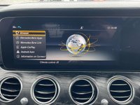 USED 2019 19 MERCEDES-BENZ E CLASS 2.0 E220d AMG Line Edition (Premium) Saloon 4dr Diesel G-Tronic+ 4MATIC Euro 6 (s/s) (194 ps) JUST SERVICED, ULEZ COMPLIANCE