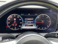 USED 2019 19 MERCEDES-BENZ E CLASS 2.0 E220d AMG Line Edition (Premium) Saloon 4dr Diesel G-Tronic+ 4MATIC Euro 6 (s/s) (194 ps) JUST SERVICED, ULEZ COMPLIANCE
