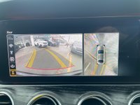 USED 2019 19 MERCEDES-BENZ E CLASS 2.0 E220d AMG Line Edition (Premium) Saloon 4dr Diesel G-Tronic+ 4MATIC Euro 6 (s/s) (194 ps) JUST SERVICED, ULEZ COMPLIANCE