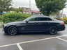 USED 2019 19 MERCEDES-BENZ E CLASS 2.0 E220d AMG Line Edition (Premium) Saloon 4dr Diesel G-Tronic+ 4MATIC Euro 6 (s/s) (194 ps) JUST SERVICED, ULEZ COMPLIANCE