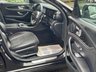 USED 2019 19 MERCEDES-BENZ E CLASS 2.0 E220d AMG Line Edition (Premium) Saloon 4dr Diesel G-Tronic+ 4MATIC Euro 6 (s/s) (194 ps) JUST SERVICED, ULEZ COMPLIANCE