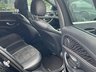 USED 2019 19 MERCEDES-BENZ E CLASS 2.0 E220d AMG Line Edition (Premium) Saloon 4dr Diesel G-Tronic+ 4MATIC Euro 6 (s/s) (194 ps) JUST SERVICED, ULEZ COMPLIANCE