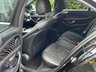 USED 2019 19 MERCEDES-BENZ E CLASS 2.0 E220d AMG Line Edition (Premium) Saloon 4dr Diesel G-Tronic+ 4MATIC Euro 6 (s/s) (194 ps) JUST SERVICED, ULEZ COMPLIANCE
