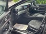 USED 2019 19 MERCEDES-BENZ E CLASS 2.0 E220d AMG Line Edition (Premium) Saloon 4dr Diesel G-Tronic+ 4MATIC Euro 6 (s/s) (194 ps) JUST SERVICED, ULEZ COMPLIANCE