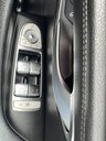 USED 2019 19 MERCEDES-BENZ E CLASS 2.0 E220d AMG Line Edition (Premium) Saloon 4dr Diesel G-Tronic+ 4MATIC Euro 6 (s/s) (194 ps) JUST SERVICED, ULEZ COMPLIANCE