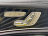 USED 2019 19 MERCEDES-BENZ E CLASS 2.0 E220d AMG Line Edition (Premium) Saloon 4dr Diesel G-Tronic+ 4MATIC Euro 6 (s/s) (194 ps) JUST SERVICED, ULEZ COMPLIANCE
