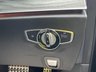 USED 2019 19 MERCEDES-BENZ E CLASS 2.0 E220d AMG Line Edition (Premium) Saloon 4dr Diesel G-Tronic+ 4MATIC Euro 6 (s/s) (194 ps) JUST SERVICED, ULEZ COMPLIANCE