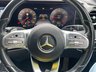 USED 2019 19 MERCEDES-BENZ E CLASS 2.0 E220d AMG Line Edition (Premium) Saloon 4dr Diesel G-Tronic+ 4MATIC Euro 6 (s/s) (194 ps) JUST SERVICED, ULEZ COMPLIANCE