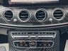 USED 2019 19 MERCEDES-BENZ E CLASS 2.0 E220d AMG Line Edition (Premium) Saloon 4dr Diesel G-Tronic+ 4MATIC Euro 6 (s/s) (194 ps) JUST SERVICED, ULEZ COMPLIANCE