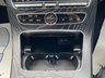 USED 2019 19 MERCEDES-BENZ E CLASS 2.0 E220d AMG Line Edition (Premium) Saloon 4dr Diesel G-Tronic+ 4MATIC Euro 6 (s/s) (194 ps) JUST SERVICED, ULEZ COMPLIANCE
