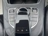 USED 2019 19 MERCEDES-BENZ E CLASS 2.0 E220d AMG Line Edition (Premium) Saloon 4dr Diesel G-Tronic+ 4MATIC Euro 6 (s/s) (194 ps) JUST SERVICED, ULEZ COMPLIANCE