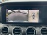 USED 2019 19 MERCEDES-BENZ E CLASS 2.0 E220d AMG Line Edition (Premium) Saloon 4dr Diesel G-Tronic+ 4MATIC Euro 6 (s/s) (194 ps) JUST SERVICED, ULEZ COMPLIANCE