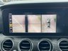 USED 2019 19 MERCEDES-BENZ E CLASS 2.0 E220d AMG Line Edition (Premium) Saloon 4dr Diesel G-Tronic+ 4MATIC Euro 6 (s/s) (194 ps) JUST SERVICED, ULEZ COMPLIANCE