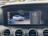 USED 2019 19 MERCEDES-BENZ E CLASS 2.0 E220d AMG Line Edition (Premium) Saloon 4dr Diesel G-Tronic+ 4MATIC Euro 6 (s/s) (194 ps) JUST SERVICED, ULEZ COMPLIANCE