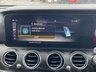 USED 2019 19 MERCEDES-BENZ E CLASS 2.0 E220d AMG Line Edition (Premium) Saloon 4dr Diesel G-Tronic+ 4MATIC Euro 6 (s/s) (194 ps) JUST SERVICED, ULEZ COMPLIANCE