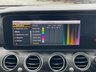 USED 2019 19 MERCEDES-BENZ E CLASS 2.0 E220d AMG Line Edition (Premium) Saloon 4dr Diesel G-Tronic+ 4MATIC Euro 6 (s/s) (194 ps) JUST SERVICED, ULEZ COMPLIANCE