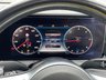 USED 2019 19 MERCEDES-BENZ E CLASS 2.0 E220d AMG Line Edition (Premium) Saloon 4dr Diesel G-Tronic+ 4MATIC Euro 6 (s/s) (194 ps) JUST SERVICED, ULEZ COMPLIANCE