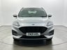 USED 2021 21 FORD KUGA 2.0 EcoBlue MHEV ST-Line X Edition Euro 6 (s/s) 5dr 1-OWNR, PAN, CARPLAY, CAM, B&O