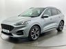 USED 2021 21 FORD KUGA 2.0 EcoBlue MHEV ST-Line X Edition Euro 6 (s/s) 5dr 1-OWNR, PAN, CARPLAY, CAM, B&O